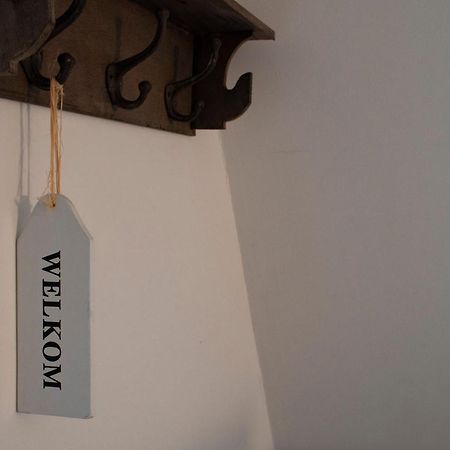 Bed & Breakfast Op 'T Indsje Cadier en Keer Luaran gambar