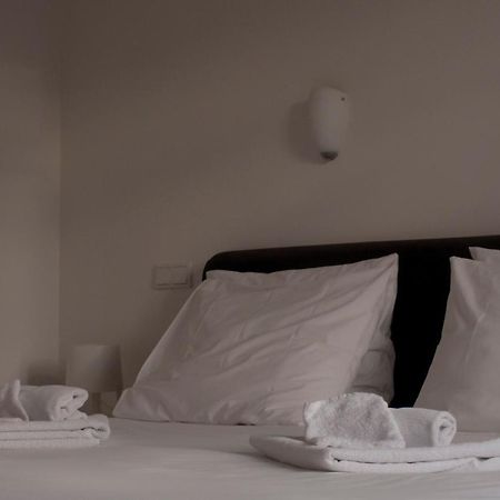 Bed & Breakfast Op 'T Indsje Cadier en Keer Luaran gambar