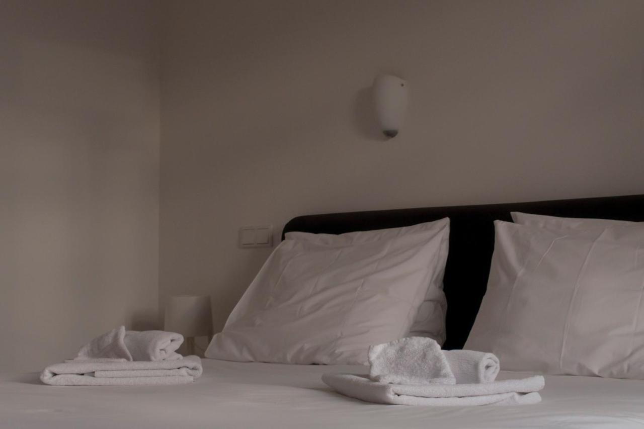 Bed & Breakfast Op 'T Indsje Cadier en Keer Luaran gambar